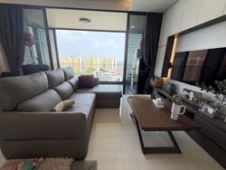 The Amore (D19), Condominium #607402081